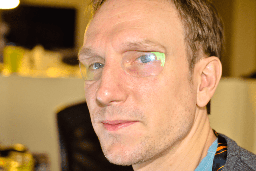 Screen Shot 2014-06-09 at 10.06.18 PM