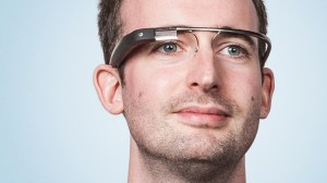 tumblr_mppn52ayuE1spaymdo1_1280