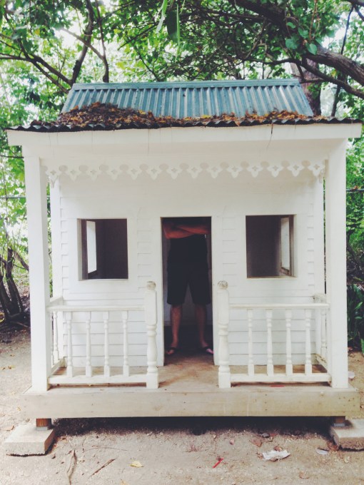 Processed with VSCOcam with f2 preset